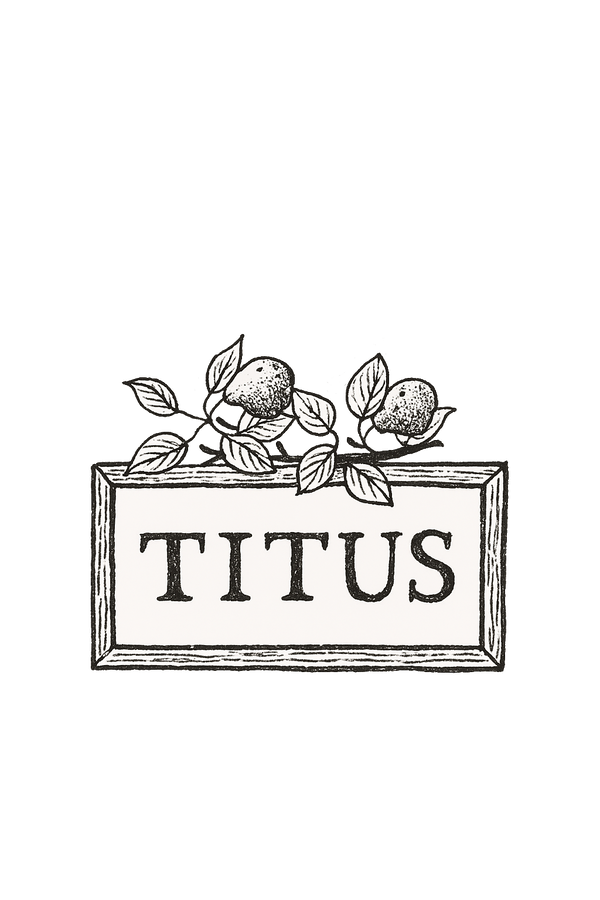 TITUS